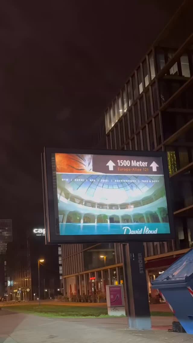 A short introduction of KULAYAN कुलायन के हो ? Wo ist KULAYAN &Was ist das? तपाई पुग्नुभएको छ ? 🙏🇳🇵❤️#nepalifood #frankfurtfood #kulayan #messefrankfurt #europaallee