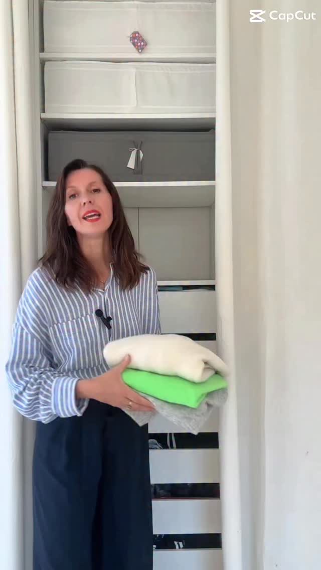Je suis sandra fradin home organiser, je viens t’aider chez toi à trier, désencombrer et ranger ta maison .
Besoin d’aide pour t’y mettre ?
Appelle moi au 06 62 64 99 26
Sandra Fradin home organiser passionnée ❤️
#organisationmaison #homeorganiserlyon #coachenrangementlyon
#homeorganizer