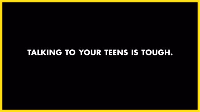 Our family never expected to be part of this conversation, but here we are. Jackson Chase and Chris Chase participated in a Song for Charlie PSA to help educate others about fentanyl. These conversations are uncomfortable, but they are necessary and they save lives. Education is protection. This crisis is closer than many of us realize. Please talk to your people. And if you need help, SCF is here. 🙏🏼
@song4charlie #fentanylawareness #drugawareness