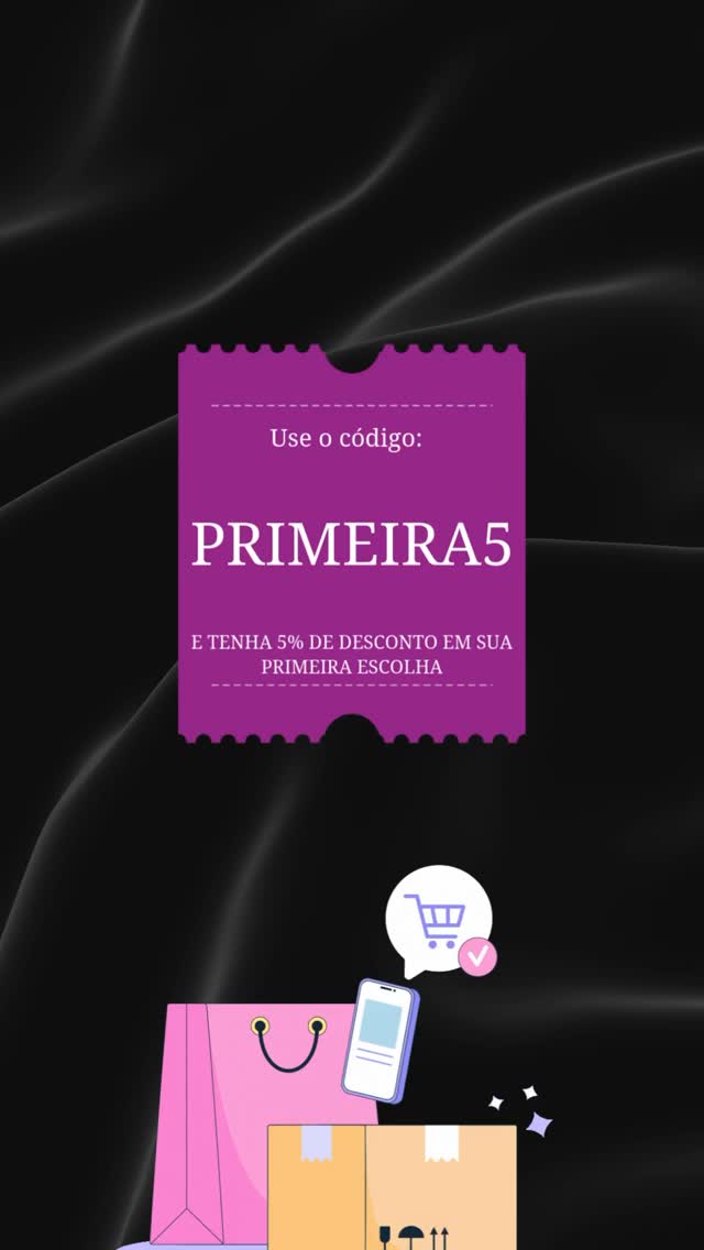 Criamos um convite especial para quem está chegando agora! Use o link na bio e aproveite…é por tempo limitado. #maisonintime #selflove #cuidadoqueencanta