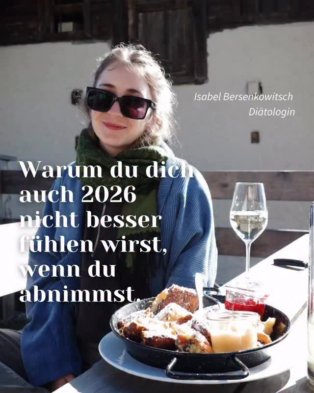 Wie lange möchtest du denn noch so weitermachen wie bisher? Denkst du nicht, dass es endlich Zeit ist Frieden zu schließen? :)
Wenn du möchtest begleiten wir dich gerne.
Buche ein kostenloses Infogespräch ❤️
#foodfreedom #intuitivessenlernen
Foto: @dude_called_luke