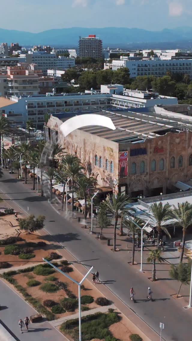 Das Recruiting Team hat offiziell das Casting 2026 gestartet.
Nutze diese einmalige Chance, Teil unseres Teams zu werden, gemeinsam zu wachsen und ein neues Kapitel mit uns zu beginnen.
So läuft der Recruiting-Prozess ab:
1. Besuche unsere offizielle Website| www.megapark.tv/jobs
2. Wähle die Position, die am besten zu dir passt
3. Fülle das Bewerbungsformular aus
Vielen Dank für dein Interesse.
Ein besonderer Dank gilt allen Mitarbeitenden, die zur Umsetzung dieses Videos beigetragen haben. 🇩🇪
____
The Recruiting Team has officially launched the Casting 2026. Take this unique opportunity to become part of our team, grow together, and start an exciting new chapter with us.
Here’s how the recruiting process works:
1. Visit our official website → www.megapark.tv/jobs
2. Choose the position you would like to apply for
3. Complete the application form
Thank you for your interest.
A special thank you to all team members who made this video possible.
____
#megapark #ifeelmega #casting #unitedpartypeople