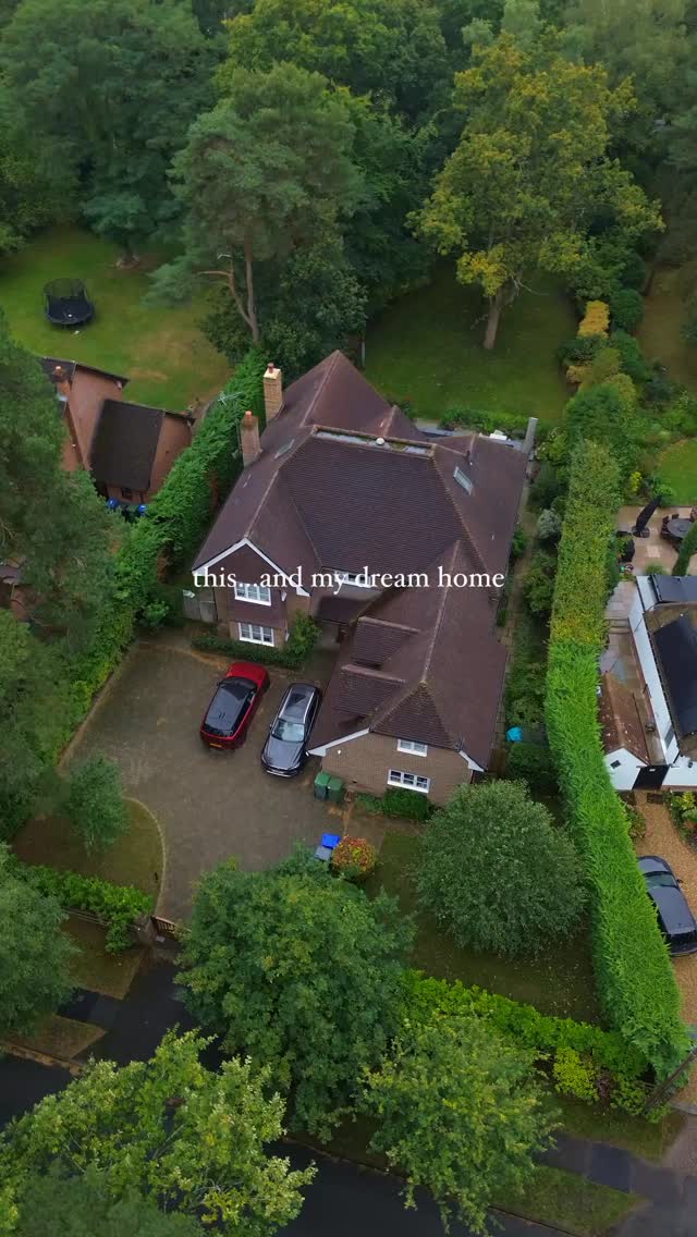 Have you ever found yourself daydreaming about building a home from the ground up? 🏡
We’re lucky to be working with some truly beautiful new sites at the moment, each offering something a little different. From vibrant town centre locations where everything is on your doorstep, to peaceful village settings surrounded by countryside, there’s a lifestyle to suit every kind of buyer.
So what’s your choice?
Quiet country living with space and calm… or town life with cafés, culture, and convenience right outside your door?
.
.
.
#SelfBuildUK #BuildYourOwnHome #LandForSale #PropertyDevelopment #CountrysideLiving