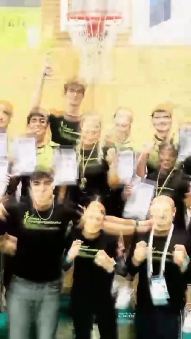 #fikaze -Wettkämpfe 2025 🥊🤼♂️
Bei uns lernst du nicht nur die Techniken, wir bereiten dich auch auf Wettkämpfe vor!
Wettkampftraining immer dienstags, 18h #kickboxing #wakokickboxing #badkrozingen #fighters