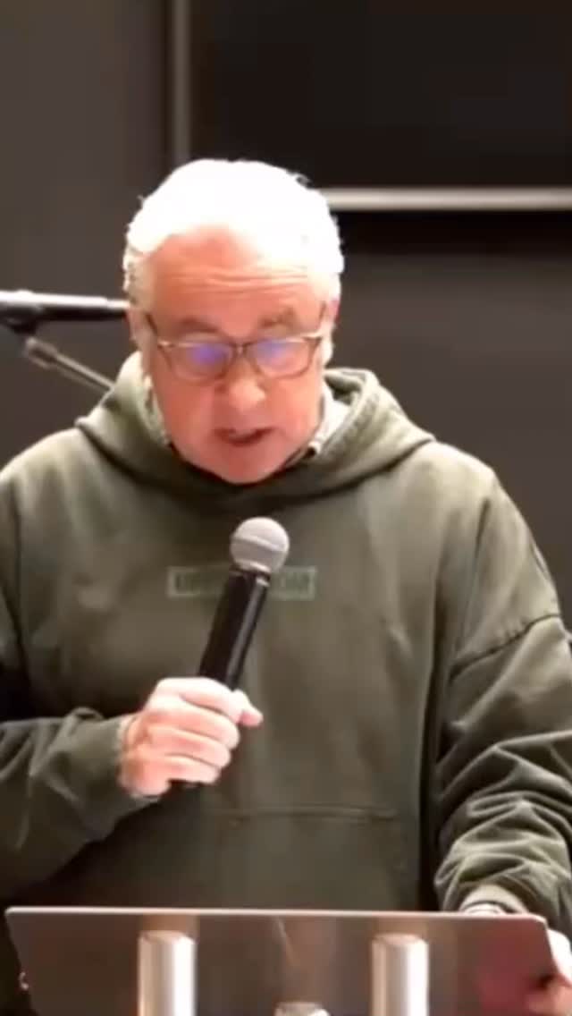 Bring your fire 🔥