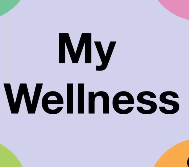 Special January pricing for the Bio Scan and PhiRay 🩷
Hi everyone! Happy 2026! To celebrate the new year and our new offerings I would like to share the two specials we are having for January with the PhiRay and the Bio Scan with PhiRay.
For the month of January and launching these two amazing wellness services, the PhiRay sessions will be $129 And the Bio Scan with the PhiRay will be $199. During the month of January you can enjoy these special prices as many appointments as you book for the month of January
We are offering these services to start on Sundays and Mondays and Tuesdays. Starting at 11 AM and taking our last appointment at 5 PM.
To book these appointments and taking advantage of the special introductory prices please send me a text at 415-608-7026 and I will book these appointments for you. Payment will be via my Venmo or I will send you an invoice. So the day of your session, I will reach out to you for payment.
Much love and wellness 🤗
Captulina and Elizabeth