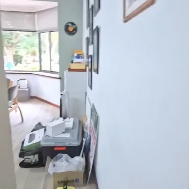 We cannot wait to welcome our students back tomorrow! 🍎😁