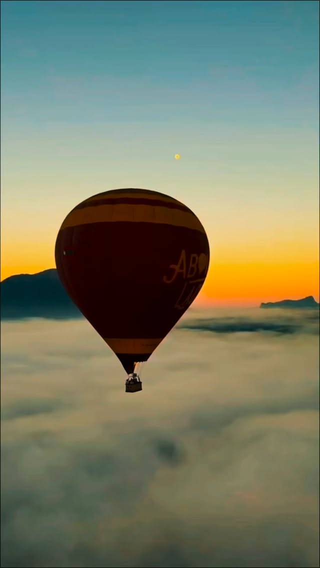 MERCI 2025 ! ❤️
Si on étend un peu 2025 à mon départ en Asie… je suis partie en septembre 2024 pour 13 pays : Singapour, Indonésie, Thaïlande, Cambodge, Laos… puis au 1er janvier 2025 : Vietnam, Philippines, Japon, sud de la Thaïlande, Malaisie, Maldives, Australie, Nouvelle-Zélande, Polynésie… et pour finir l’année, la Laponie finlandaise ❄️
Une année merveilleuse, pleine de découvertes, mais aussi de changements et de moments où l’on ne sait pas trop de quoi demain sera fait.
2026 sera une année de renouveau, pleine de nouveaux voyages, de nouvelles expériences et, je l’espère, de belles surprises ✨
#2025recap #travel #voyage #instatravel #wanderlust