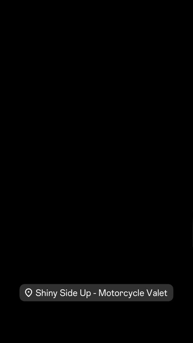 We LOVE this M-Sport GSA!
What do you think?