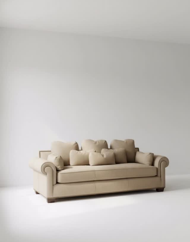 Explore Manny’s top favorites! Reviving classic looks, visit our site linked in our bio.
#furniture #customfurniture #customupholstery #upholstery #interiordesign #furnituredesign #design #furnituremfg #interiors