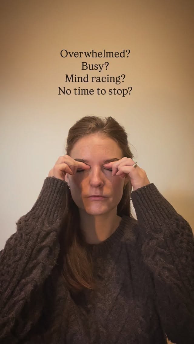 It is simpler than you think ❤️
#eastlothiancounsellor #eastlothiancounselling #counselling #walkandtalktherapy #somatictherapy