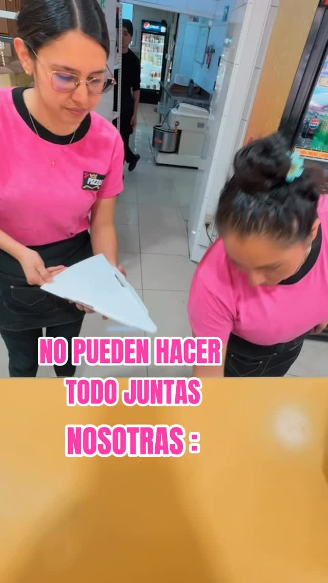 Que nadie te cuestione 💅🏽💅🏽 jajaja
#pizzas #pizzasxl #ecuador #estacioncentral #estacion #metrousach #metroecuador #metroestacioncentral #pizza #regreso #chile #santiago #deregreso #pizzasxl #lovepizzasxl #localpizzasxl #pizzaxl #calleecuador #regionmetropolitana #terminaldebuses #diciembre #papasfritas🍟