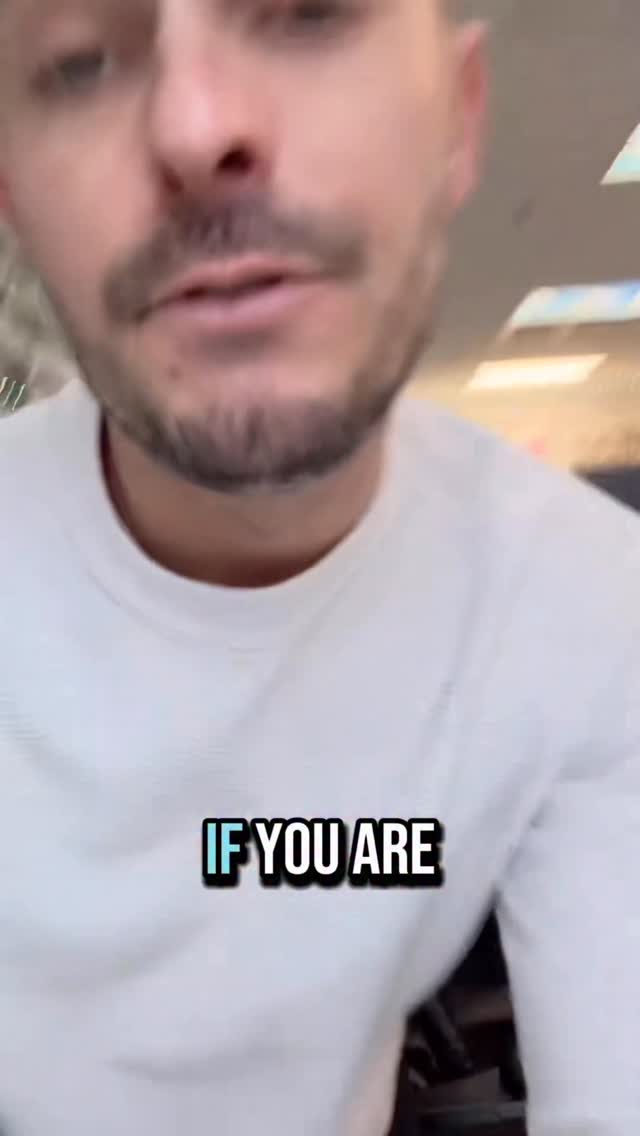 When do you go back to school? Teachers—this one’s for your first week back 👀
✔ Reflect on 2025
✔ Set goals for 2026
✔ Print + digital
✔ Ready to post & go
Comment ‘New Year’ and I will DM you the TPT 🔗👇🏻
#TeacherTok #MiddleSchoolTeachers #ClassroomActivities #NewYearReflection #TeacherResources