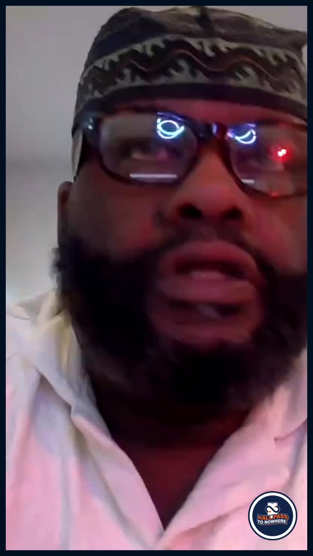 The Black bookstore remains a vital heartbeat of our culture. By engaging with these spaces, we do more than buy books—we connect with our ancestors, pave the way for future entrepreneurs, and ensure our community hubs remain the keepers of our true, unfiltered history. #blackhistory #documentary #bookstore #education #knowledge