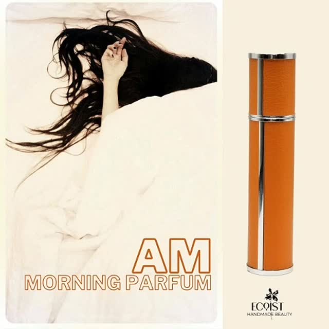 Synergy that positively influences the state of mind, mood, energy and helps to navigate daily challenges with balance.
#ecoist #handmade #niche #beauty