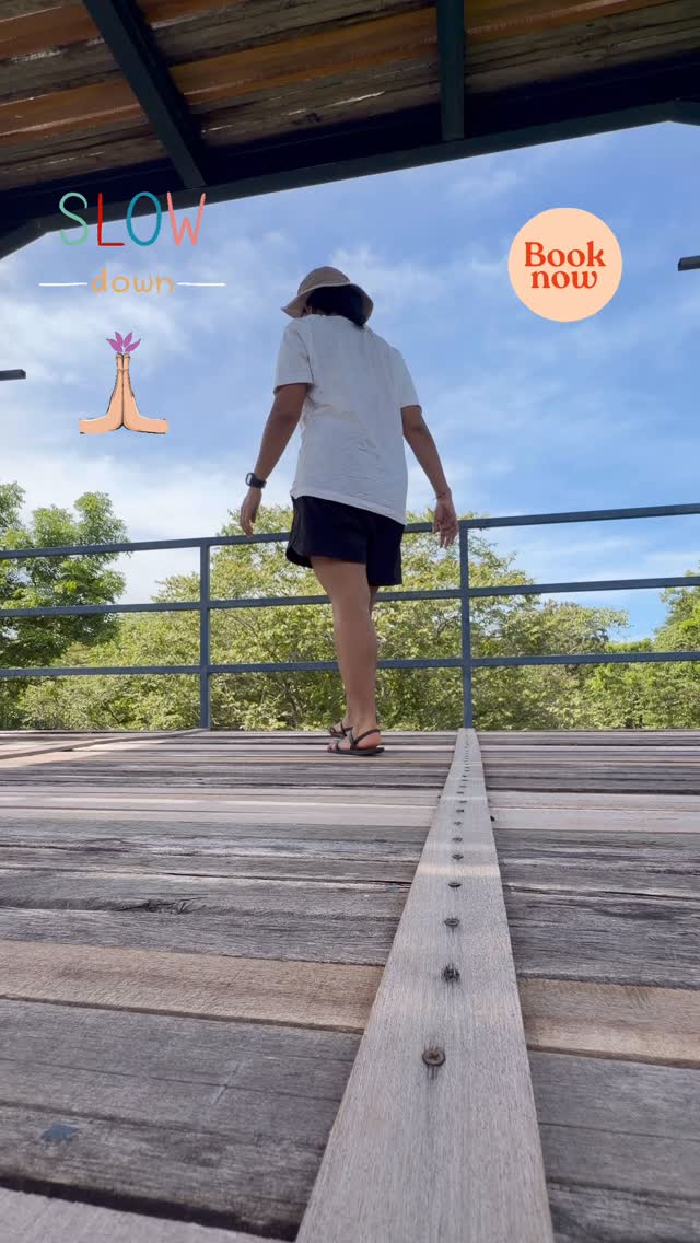 For in person session I’ll be back teaching from January 7, offering space with presence, care, and quiet guidance.
I chose January and February’s Theme as Slow Flow Yoga Asana & Restorative Yoga and both will be supported with Pranayama and crystal sound bowls
As the year begins, we choose to move slowly,
listening instead of pushing,
breathing instead of rushing.
This practice supports:
• a calmer nervous system and deeper rest
• the release of stored tension, physically and emotionally
• gentle mobility through mindful, unhurried movement
• reconnection with breath, sensation, and inner balance
A simple way to reset after the fullness of the holidays.
This is a practice to restore, soften, and come home to yourself.
If your body is asking for ease, grounding, and gentle strength,
this space is open for you.
🤍 Send me a DM to book your session with me
#ubud #ubudyoga #yogainubud #wellnessjourney #yoga