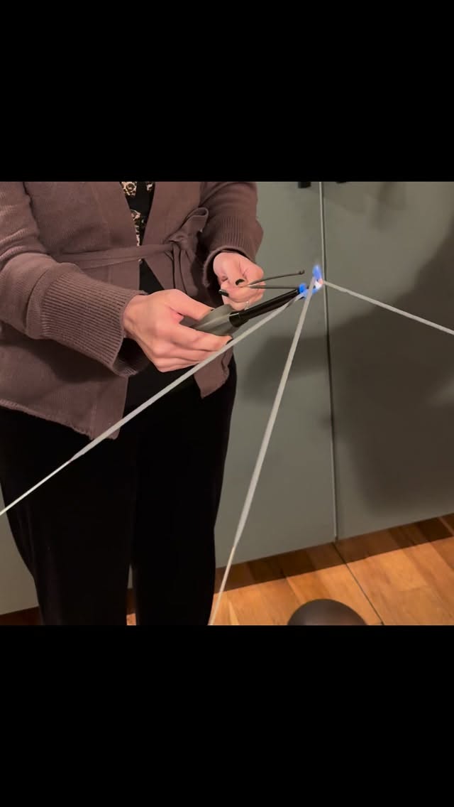 Myskväll för vår älskade Vicky ♥️
Tack för alla fina år tillsammans och alla minnen.
Australien får låna dig på obestämd tid, men du kommer alltid vara en del av oss på Portis 🫶🏼
Du är helt fantastisk, och vi vet att året som väntar kommer bli magiskt ✨
Och vart livet än tar dig sen, så finns vi alltid här ♥️