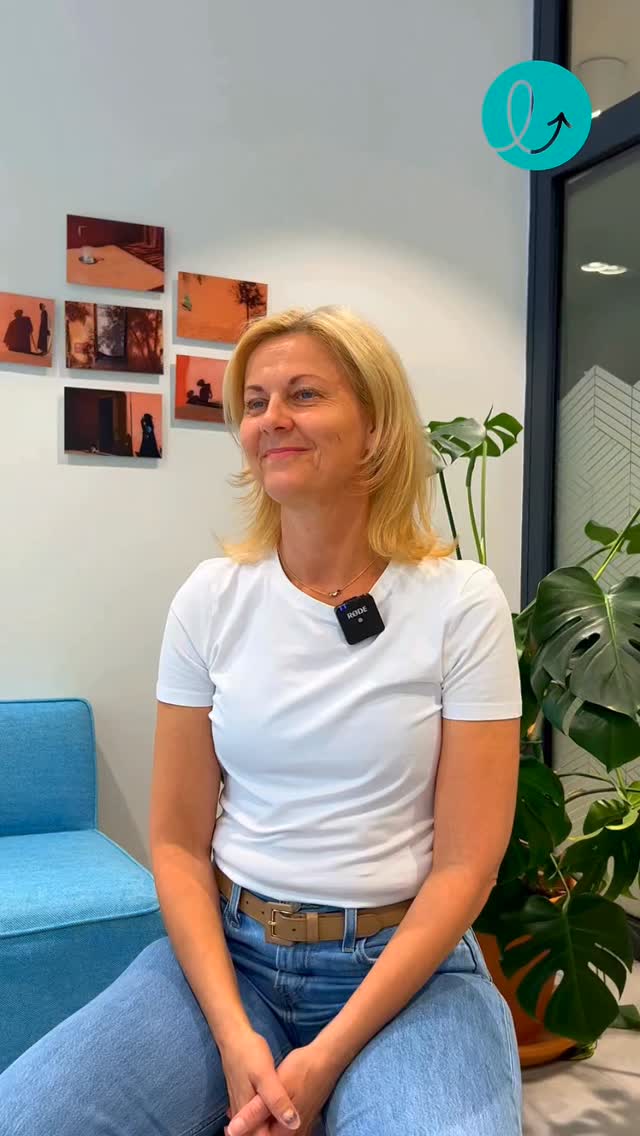 Oblíbené MINDFULNESS cvičení
#semwell #mindfulness #wellbeing