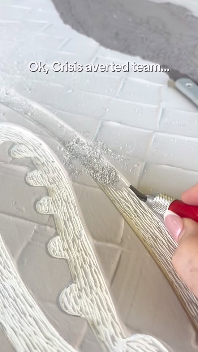 Part 2: Top tier problem solver 😆👏🏼 #parttwo #crisis #foryou #problemsolved