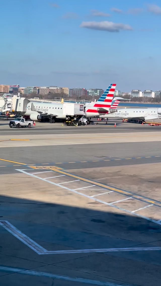 Last year, I decided that 2026 would be a year where I would endeavor to be more present, more kind to self, more open to what could be if I allowed it. I never did study abroad. I worked full time most of college and law school. So why am I traipsing around Barcelona? Well⦠I live here now.
So often, we put our heads down and hustle, constantly working for someday, planning for a future that aināt guaranteed. But what if we took the trips, allowed ourselves rest without conditions, gave ourselves the breaks we deserved, wore the good clothes and special fragrances without waiting for an occasion? What if we lived today?
Life doesnāt start when you have had a full career, youāve accomplished the goals society has set, and youāve earned retirement. Life starts when you take that first breath. We only get one. I pray that we donāt live this one gift just going through the motions or in a way that pleases everyone else but ourselves.
What brings you joy? What makes you feel alive? Are you doing that thing or are you saving it for someday?
#authorsofinstagram #mindset