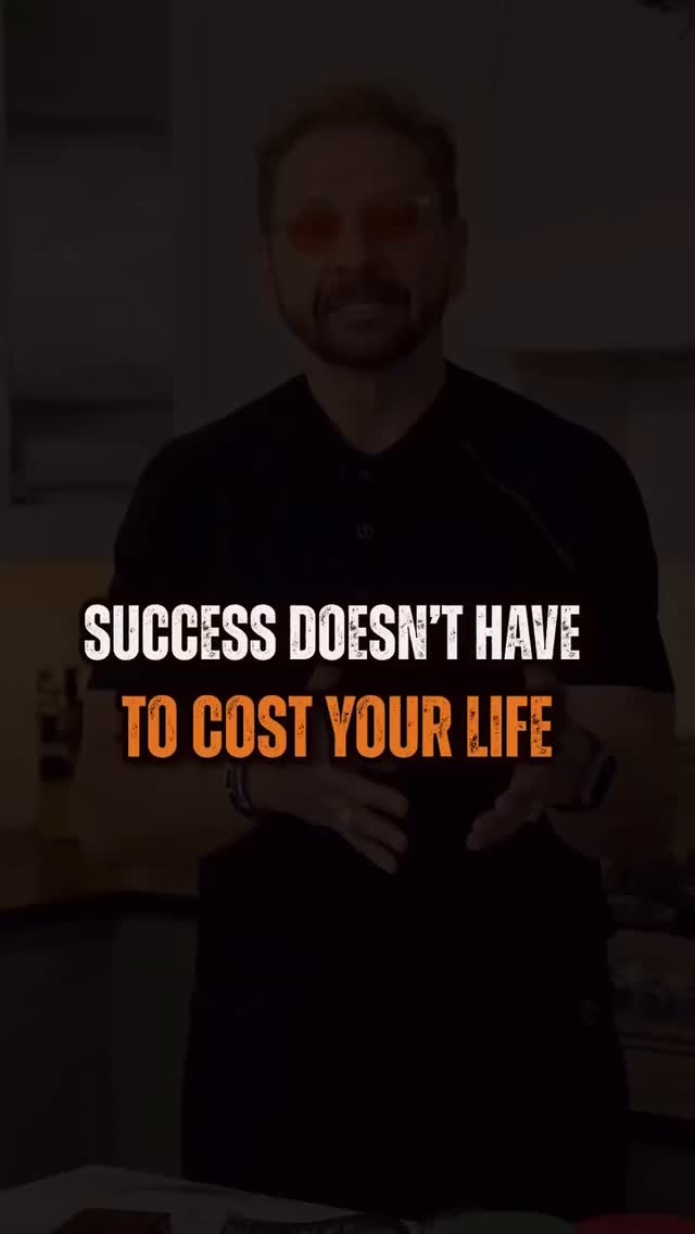 Success and happiness aren’t enemies. You don’t have to choose between a thriving restaurant and a fulfilling life. That’s the biggest lie we’ve been sold.
But here’s the catch – nothing changes until you decide that YOU matter just as much as your restaurant does. Until you stop treating yourself like an expendable resource.
Happiness isn’t some mythical destination you’ll reach “one day.” It’s a decision you can make right now.
The question is: Are you ready to make it?
Click the link in my bio if you’re done with the either/or mentality. Success AND happiness. Profit AND peace. It’s all possible.
Share this with a restaurant owner who needs permission to choose both. 🙌
#restaurantlife #hospitalityindustry #worklifebalance