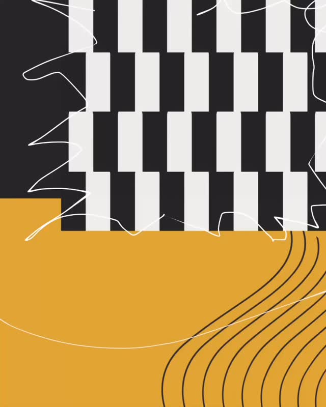 And with that the 2025 season comes to an end. 💫 Thank you to everyone who made this year GOLDEN #MICHEstudio #hospitalitydesign #dcinteriordesign