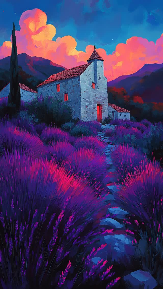 Votre moment Contes & Légendes
#Contes #légendes #chevre #histoiresaraconter...