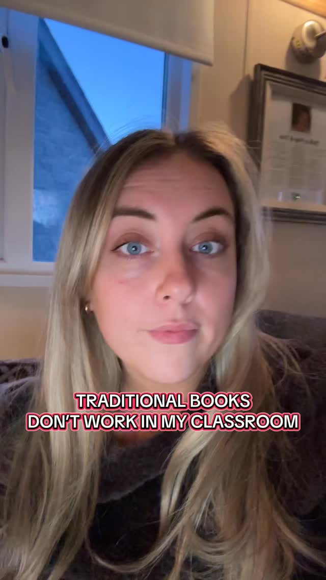 Outside the lines learning in a nutshell 🫶