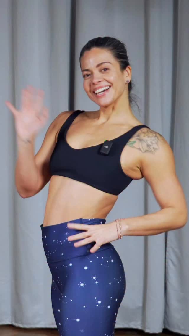 📌ONLINE ASHTANGA DROP BACKS WORKSHOP
My first online workshop of the upcoming year is here!! To start 2026 with a brave and open heart.
Date: 11/01/26 (Sunday) 15:00-17:00 Central Europe Time
The final test when finishing the Primary Series is learning how to stand up from Urdhva Dhanurasana and from standing up to drop backwards to Urdhva Dhanurasana with control.
This dynamic movement, requires lots of control, strength, flexibility and endurance.
Building good technique from the beginning is crucial for long term health for the entire body, specially the lower back. In this workshop we will go straight to the point and use drills that works!!! You will finish this workshop inspire to dive deep into the work of backbends.
The workshop is about two hours duration on zoom. Lots of personal attention and tips will be given so I recommend attending live. For those who still wants to benefit of the exercises, drills and techniques given, the workshop will be recorded.
There will be also a WhatsApp group for communication in which for the whole month you can submit questions and videos of your practice for my feedback.
Price: 70€
Sign up: biancayoga@outlook.com
#ashtanga #backbends #ashtangadropbacks #ashtangayogakatowice #yogaonline