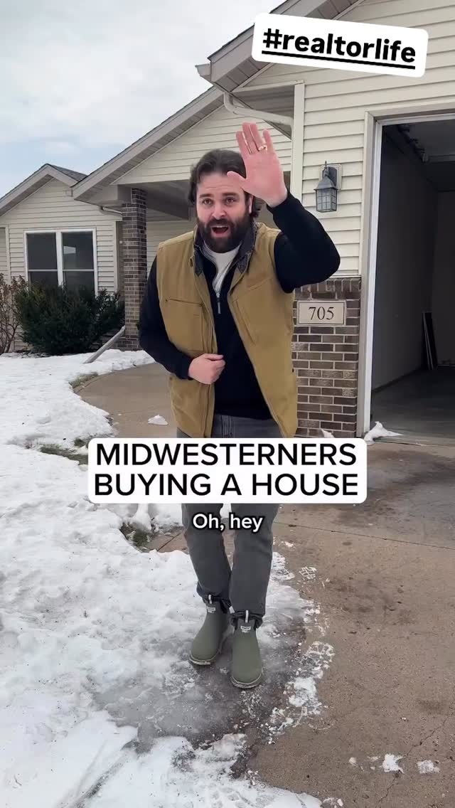 You want a deer 🦌 stick?