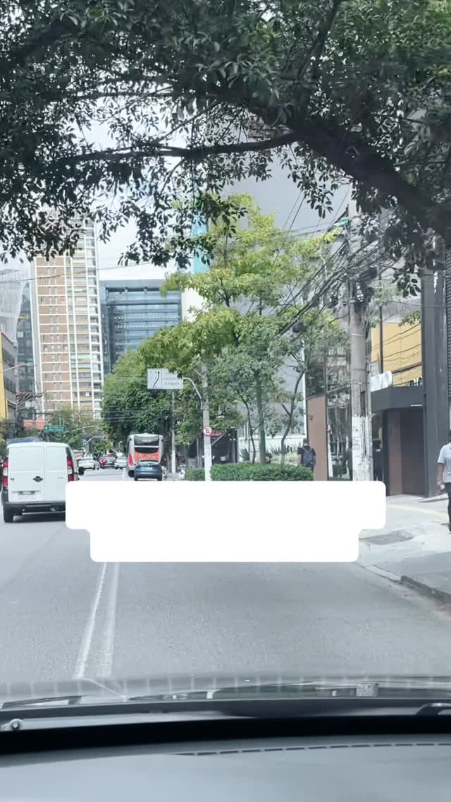 Janeiro chegou e São Paulo deu aquela pausa estratégica. 🍃 Que tal aproveitar esse ritmo mais leve para colocar sua saúde bucal em dia?
• Sabe aquele tratamento que a falta de tempo em 2025 não deixou você concluir? Agora é a hora. Com a agenda de férias, temos horários mais flexíveis e a tranquilidade que você merece para cuidar de si, sem o caos do dia a dia.
• ✨ Menos trânsito lá fora, mais tempo para você aqui dentro.
📲 Clique no link e escolha seu horário.