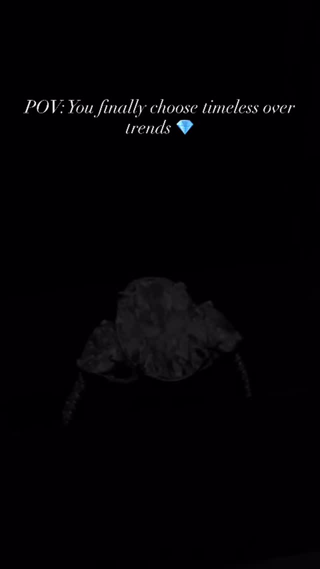 Timeless over trends💎
-
@diajewelsdubai
Looking for the perfect diamond jewelry? 💎
Dia Jewels is your one-stop store at Gold & Diamond Park for everything from engagement rings to everyday sparkle. Come visit us!
-
-
#diajewelsdubai #jewelry #dubai #diamonds #labgrowndiamonds
(Diamond ring, lab grown diamonds, natural diamonds, Dubai diamond jewelry, Gold and diamond park)