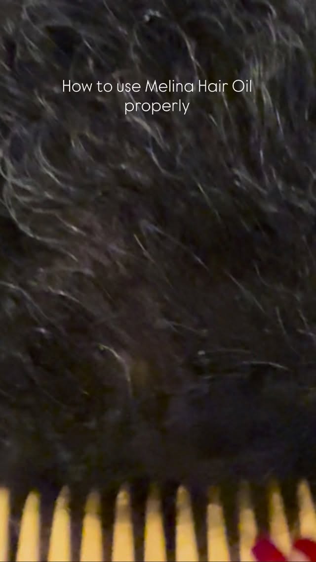 How to use hair oil the right way✨
#haircaretips #hairoil #healthyhair #explore