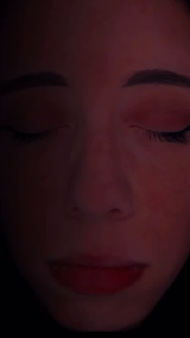 Obtain a professional customized #skinanalysis utilizing modern technology. The thorough skin analysis will allow to evaluate concerns and provide insights such that a guided treatment and prevention options may be formulated.
The advanced skin analysis machine contains a camera that combines normal light, parallel polarized, cross polarized, and UV light to reveal every last skin irregularity. The High-Resolution 3D Technology skin analysis captures the depth, texture, and grain of skin.
Complimentary skin analysis with a minimum service purchase of $250.
📞239-777-5002 to schedule an appointment.
.
.
.
.
.
.
#medicalaestheticsnaples #injectablesnaples #medspanaples #naplesflorida