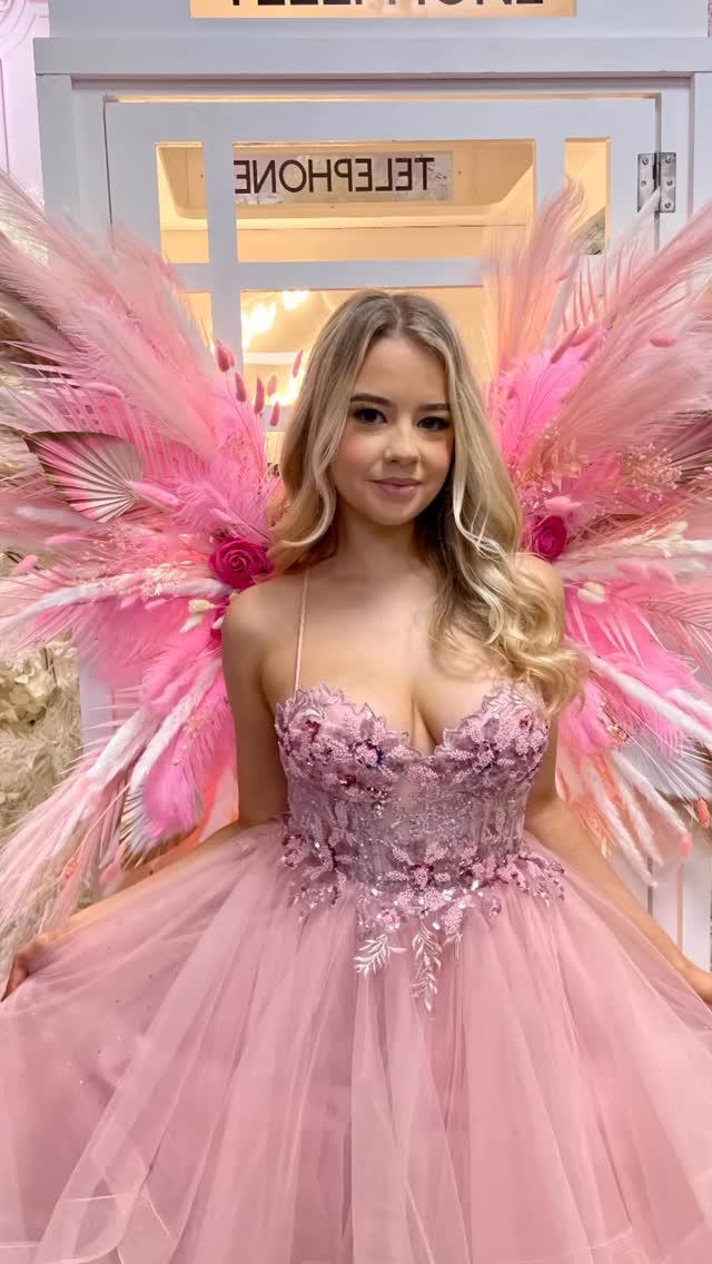 Etta - still a firm favourite