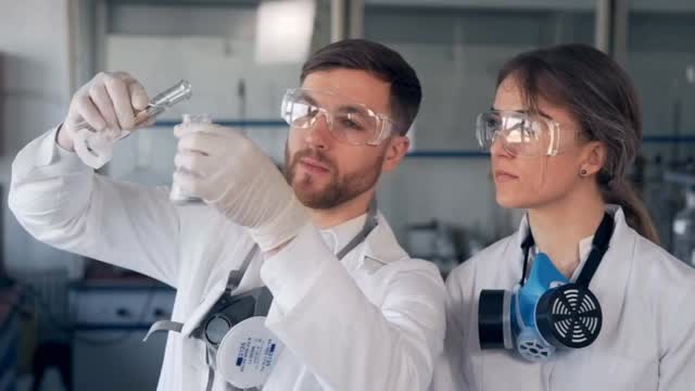 January job: soil testing with @SafeSoilUK 🌱 Time to ask the ground how it’s really feeling!
#SafeSoilUK #JanuarySoil #gardenjobs #soil #soilTesting
https://www.safesoil.co.uk/