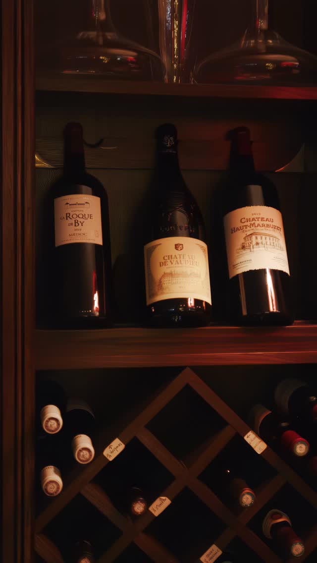 On ne se lasse pas de vous souhaiter le meilleur pour cette nouvelle année... ✨
Plongez dans l’atmosphère unique du Christina, où chaque détail est pensé pour vous offrir une parenthèse hors du temps. Entre lumières tamisées et convivialité, nous avons hâte de partager avec vous de nouveaux moments gourmands en 2026.
Toute l’équipe est prête et n’attend plus que vous ! 🥂
#gastronomie #française