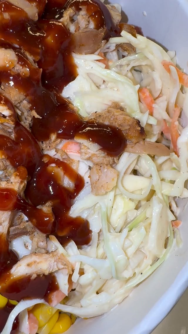 Build it. Bowl it. Boss it. 🍚✨
30+ options, zero rules.
At pot8o, you’re the designer — we just bring the vibes.
What’s going in your bowl today? 😏🥗🔥 #pot8o #jacketpotato #londonfoodie #turkishfood #londonstreetfood