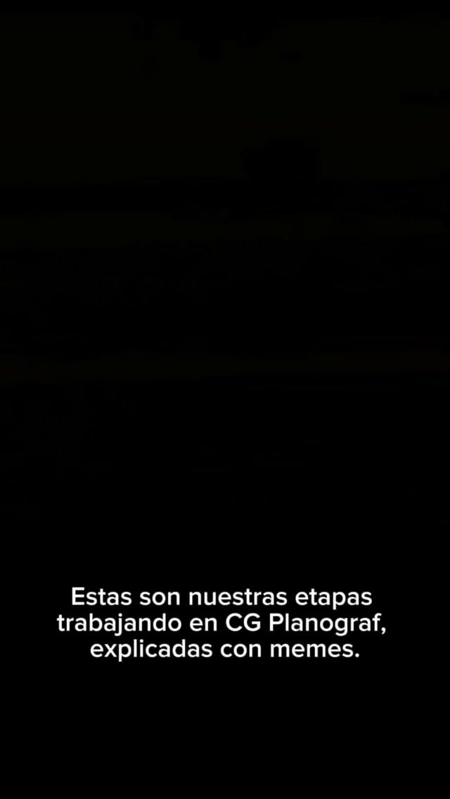 😌