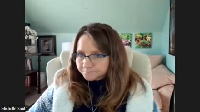 We developed a personal narration in the Five-Year Plan today!
#mentalhealth #goals