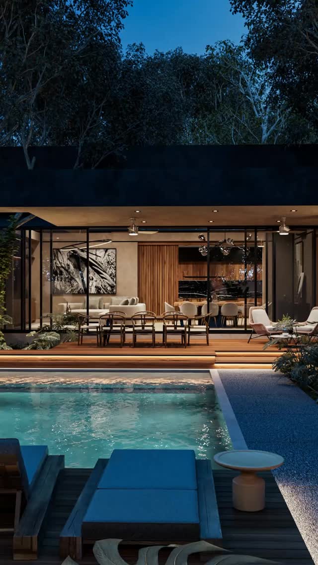 Alguno de los proyectos en curso dentro del taller. Proyectos que nos emocionan y retan nuestra versatilidad arquitectónica.
taller@desnivel.mx
(999) 839 69 28
www.desnivel.mx
#ArquitecturaVersátil
#DesnivelArquitectos