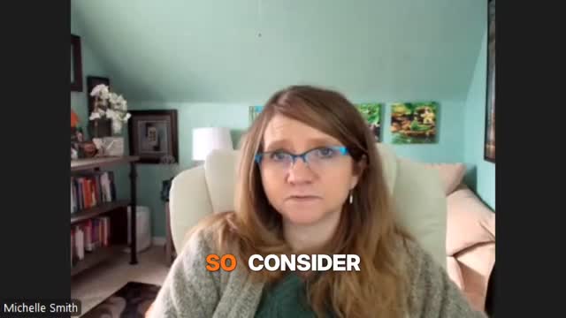 Forgiveness ≠ It's Okay