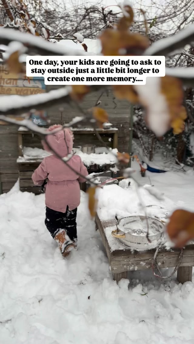 Only 24 hours left of the $25 bundle!
.
Link in my profile.
.
#homeschoolingbundle #learningresources #homeschoolingmom #homeeducation #1000hoursoutside