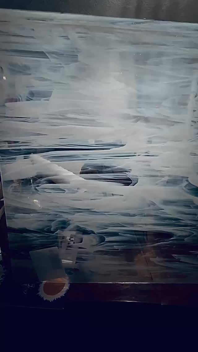 Monday’s glass shop visit delivered this beauty ✨
Chosen especially for a large multi-panel landscape commission I’m creating over the next few weeks, and I’m already excited about how the light will dance through it into their entrance hallway.
This is one of my favourite parts of the process — sometimes you let the glass lead the design, and other times you have the design and then get to hunt down the perfect piece of glass 🤍
Whether you’re dreaming of making your own piece or commissioning something truly bespoke, it all starts and ends with finding the right glass.
What would you create with this piece? 🌿
Tell me below, or save this for a little creative inspiration.
#northlakesstainedglass #stainedglasslove #glassart #stainedglassartist
#bespokeglass #handcraftedhome #creativeprocess #glassinspiration
#supportlocalartists #makersofinstagram #artforyourhome #architecturalglass
#interiordesign #supportsmallbusiness #creativeprocess #artofmaking
#makersmindset #behindtheglass #artistprocess #madebyhand
@the_makers_mill @hare_hill_barn @rheged_centre @gatherennerdale @thehappyherdwick @edenvalleyartisticnetwork @arts_cumbria @cumbrialifemag @pearsonsglass @contemporaryglasssociety @heritagecrafts @americanglassguild @north_lakes_stained_glass @glassartsociety @lakeland_arts @blackwellartsandcrafts