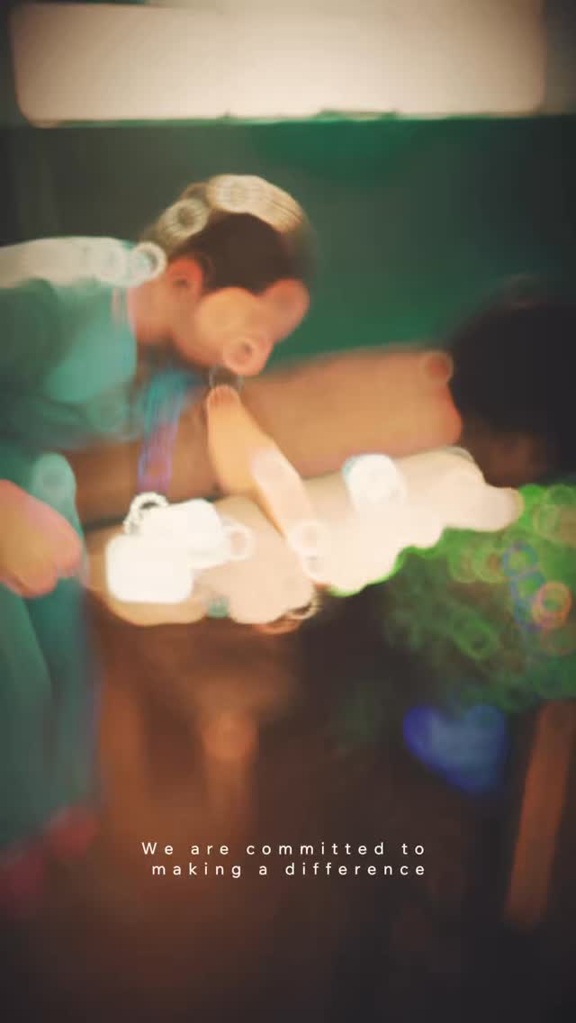 2026 Will bring further commitment from our team to help the people of Guatemala. #spreadtheword #2026 #newyear