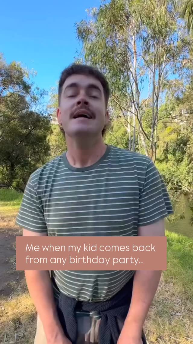 Way too invested.. 🫠🫣
#parenting #comedy #mumhumour
.
.
.
.
.
.
.
.
.
.
.
.
.
.
.
.
.
.
.
.
CREDIT: @nickwhite49 ❤️