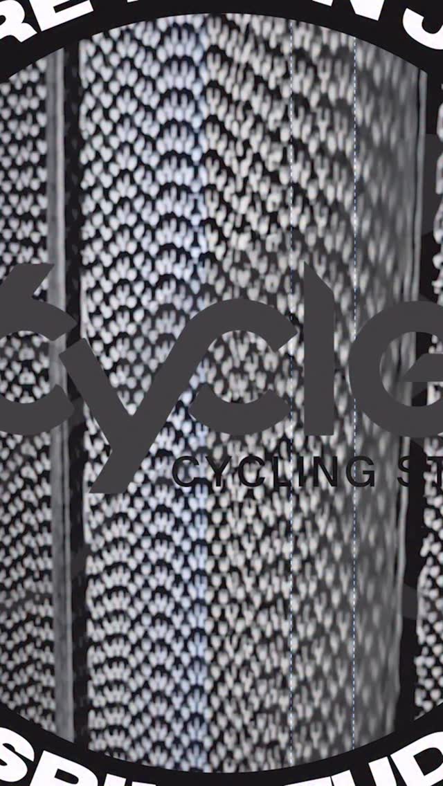 One year after Steph had her third baby, what worked in the past wasn’t working this time around.
Then she found 6ycle.
And it didn’t just change her body. It changed her lifestyle.
Still not defining herself as a morning person (but you are, Steph 😉), she now wakes up 5 days a week to train here… and she’s done before the rest of the house is even awake.
As a busy mom and working professional, she doesn’t find time…she creates time.
Steph doesn’t just focus on one piece of her fitness — she commits to the whole picture:
✅ She rides with us 3x/week
✅ She fuels with our partner @valleyprep_mealprep
✅ She strength trains with us at @resistancestrength
If you want 2026 to be the last year you ever have to “start over,” our programs give you everything you need to build a lifestyle that actually sticks.
DM us “2026” and let’s start your year off strong 💪🏼