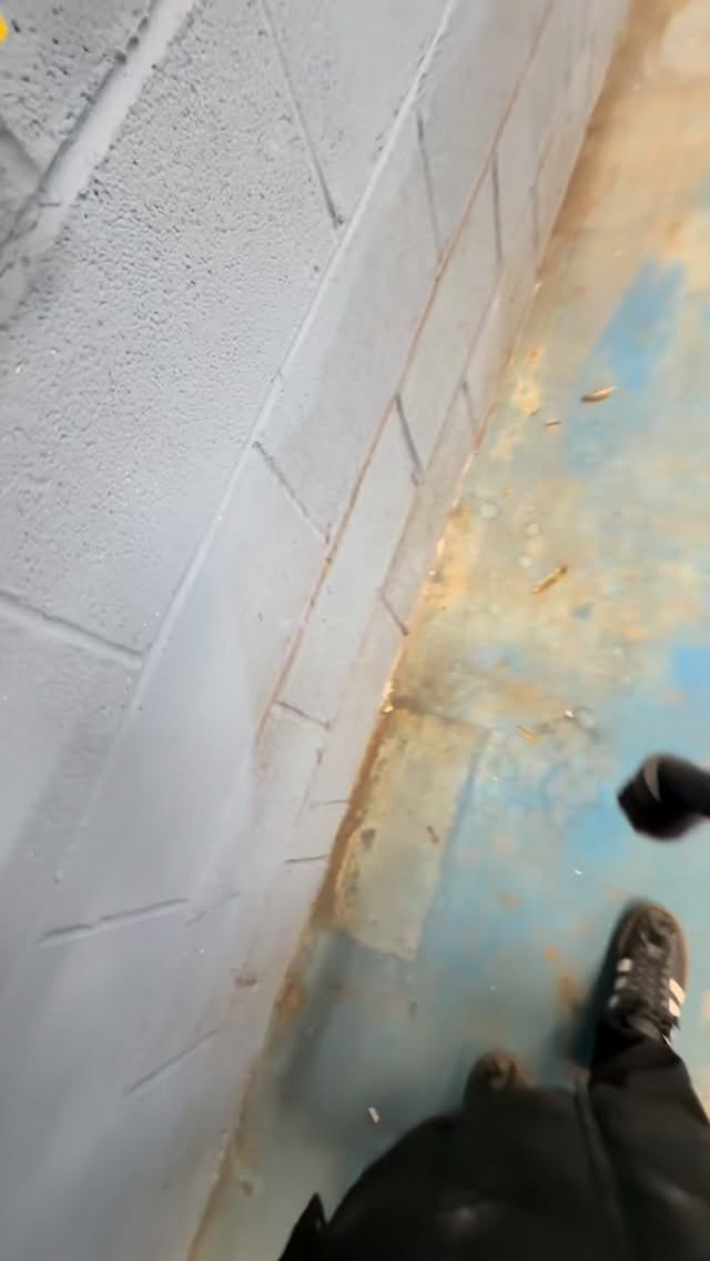 So satisfying 🥹🤩🫣