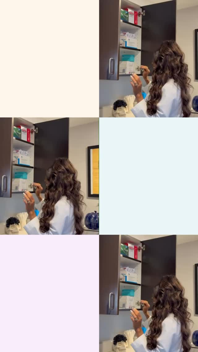 2026 is about alignment—mind, body, and confidence.
Step into your power with personalized aesthetics at Handcrafted Aesthetics.
We offer: Botox, dermal filler, PRP, micro needling, Skinvive, and medically managed weight loss injections.
#filler #glowup #weighloss #juvdermvoluma
#