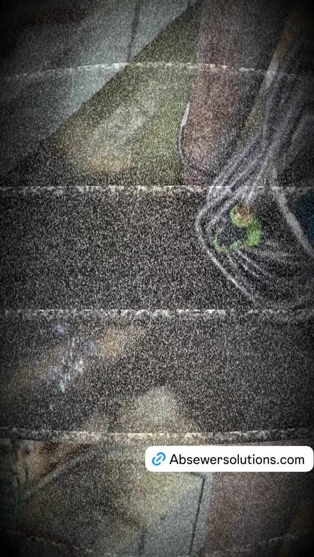 Another Sewer Line Cleared By A&B Sewer Solutions🚨
Here we have a heavily backed up sewer line at our clients coffee shop in queens
We came and assessed the situation and noticed the clog was going toward the street line
Snaked out main line and retrieved tons of paper towels and wipes!
We now have this client on a preventative maintenance program to avoid these situations from happening!
CONTACT NOW FOR ANY PLUMBING/ SEWER ISSUES📲
24/7 EMERGENCY SERVICES 🚨
PREVENTATIVE MAINTENANCE PROGRAMS📋
#plumber #plumbing #sewersofinstagram #nyc #drain